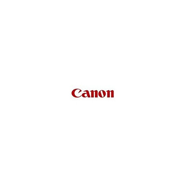 CANON PF-98B [レーザープリンタオプション (増設用) 550枚ペーパーフィーダ] 激安の新品・型落ち・アウトレット 家電 通販  XPRICE エクスプライス (旧 PREMOA プレモア)