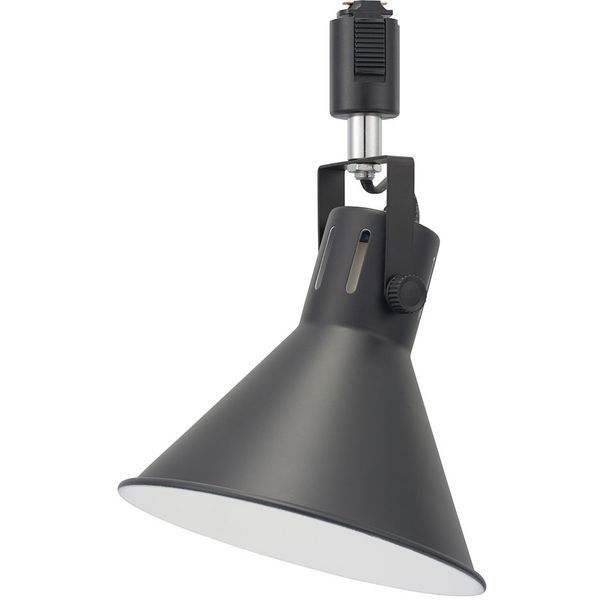 I[d@ ORL-SE26M-K ubN [[Cg (CeBO_NgpEE26)]