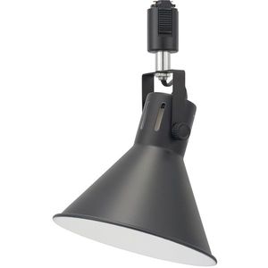 ライティングレール照明