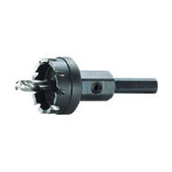 �匩 G22 G�^�z�[���J�b�^�[ 22mm