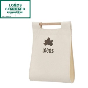 キャリーカート