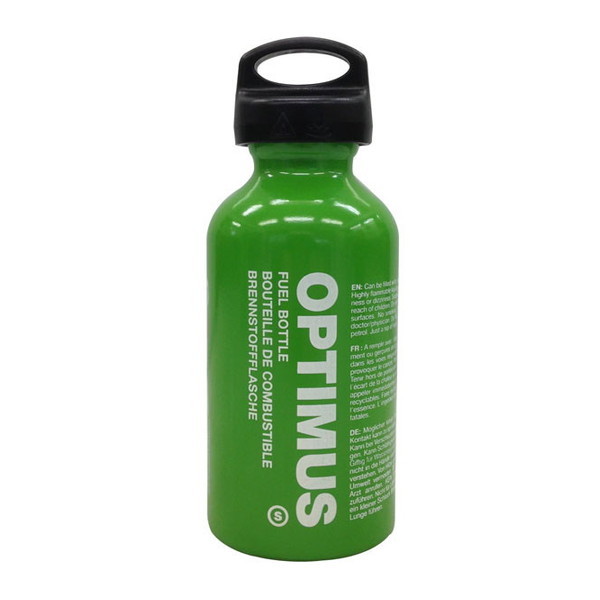 OPTIMUS 11022 `ChZ[tt[G{g S 300ml [Lv R]