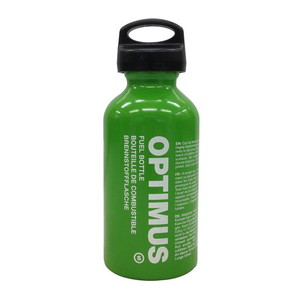 燃料・火起こし