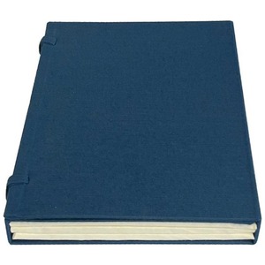 書道用品