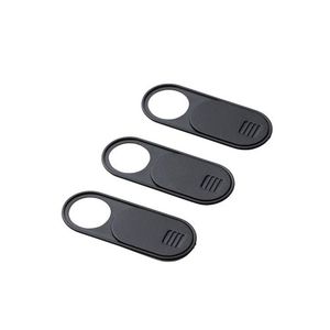 スマホアクセサリ