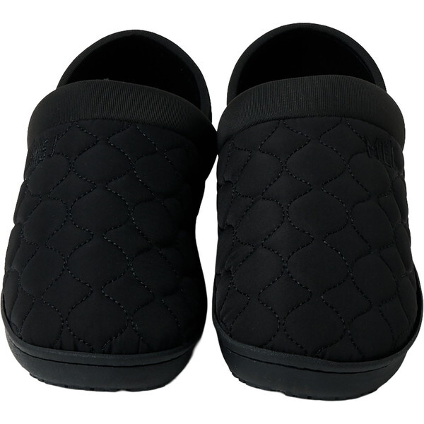 MEI C SHL253101 STANDARD MOC ubN M [bNV[Y]