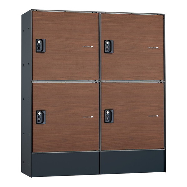 j\ 324105110 tA z{bNX 4M EH[ibg