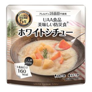 その他食品