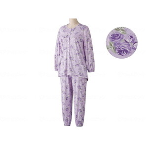 パジャマ・ねまき（福祉介護）