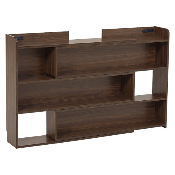 ���� RHB-1926BR �u���E�� [�L�k�w�b�h�{�[�h]