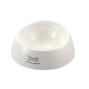 ペット用食器