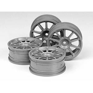 その他ラジコン