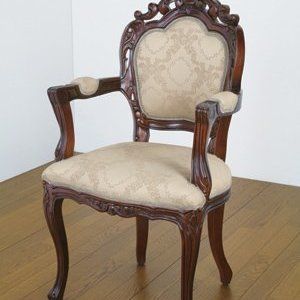 ダイニングチェア・ベンチ