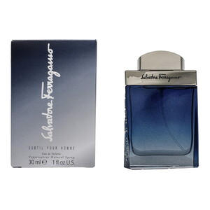 香水（メンズ）