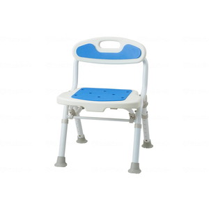 シャワーチェアー