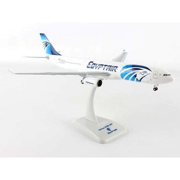 Hogan タイ航空 モデルプレーン A330 おまけ付き Hogan タイ航空 モデルプレーン A330 おまけ付き - メルカリ