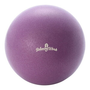 その他スポーツ用品