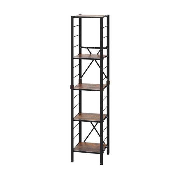 ACXI[} KRSR5-360 Be[WuE [gȒP AX`[bN 5i 36cm]