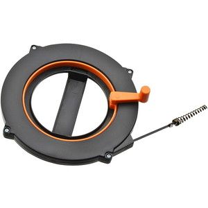 掃除用スポンジ・ブラシ