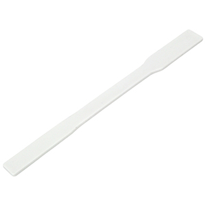 塗装・内装用品