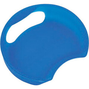 その他アウトドア用品