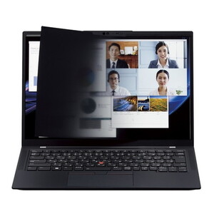 パソコン用液晶フィルター