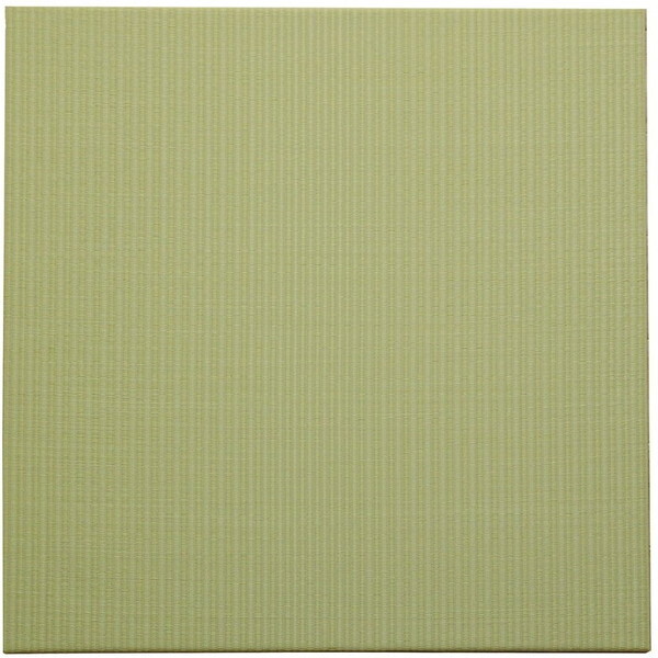 CPqRER[|[V 1111520120408 { @ł |vs u jbg Vv O[ 70×70cm Pi