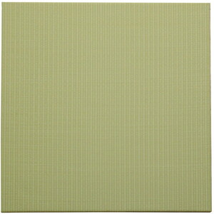 カーペット・ラグ