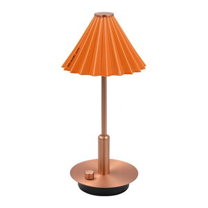 スタンドライト・デスクライト