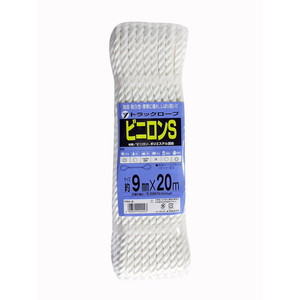 シート・ロープ