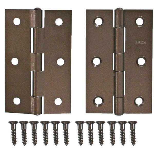 aCY VE-022 J[ uY 2