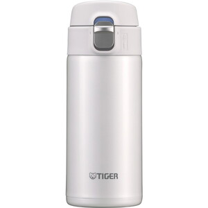 水筒・マグボトル