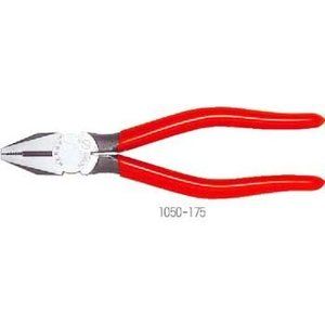 プライヤー・ペンチ・ニッパ