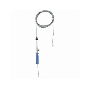 その他水栓金具・部品