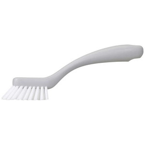 バス・洗面所掃除用品