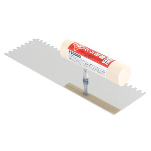 土木作業・大工用品