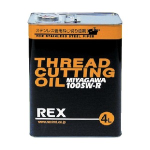 水道・空調配管用工具