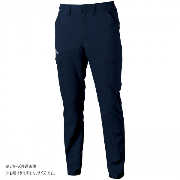 �K�a 3478-08 �J�[�S�p���c GL�T�C�Y �l�C�r�[(1)