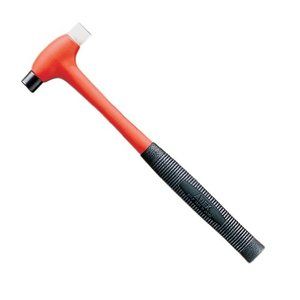 ハンマー・刻印・ポンチ