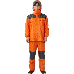 保護服・作業服