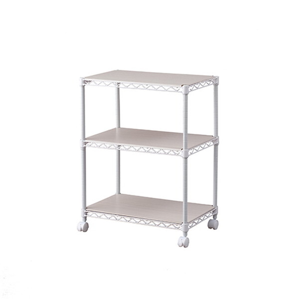 cmm-55073b」の人気商品一覧 | 安い商品を通販サイトから探す - 価格.com