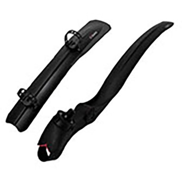 TMTJ 70022 ZF N[U[[htF_[