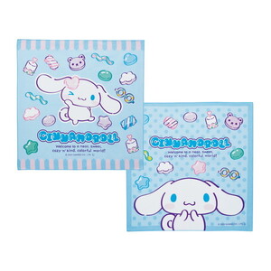 その他お弁当用品