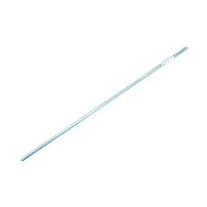 アンテナケーブル・パーツ