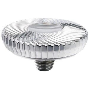 その他カメラアクセサリー