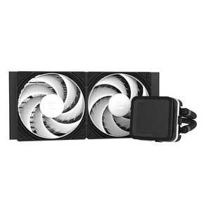 冷却パーツ・クーラー