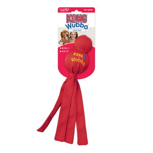 その他ペット用おもちゃ