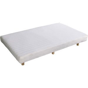 マットレス・足つきマットレス