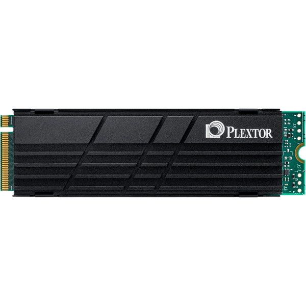 plextor PX-512M9PG + M9PG Plus [PCIe Gen3 x4対応 NVM Express SSD(512GB/M.2  2280モデル)] | 激安の新品・型落ち・アウトレット 家電 通販 XPRICE - エクスプライス (旧 PREMOA - プレモア)