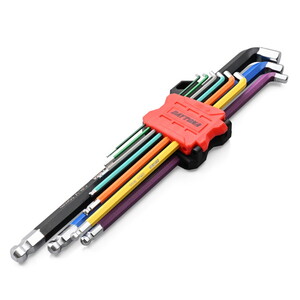 メンテナンス・バイク工具